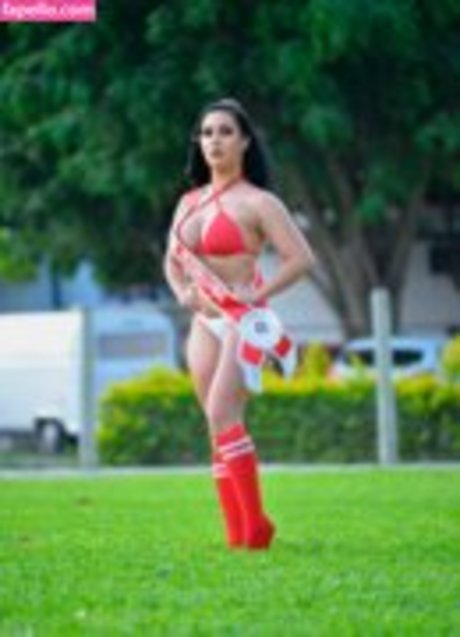 Eumichelirocha