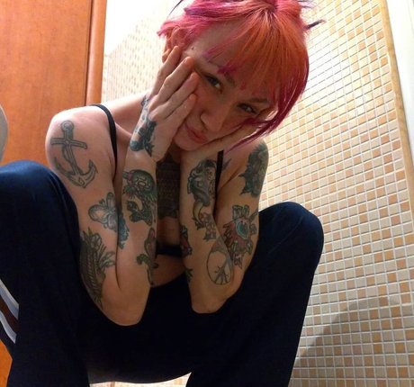 Redfoxy12
