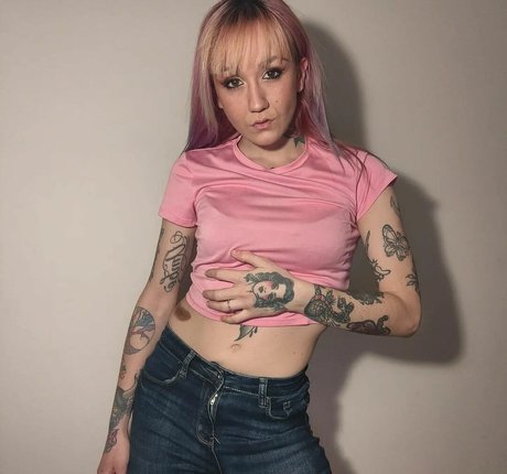Redfoxy12