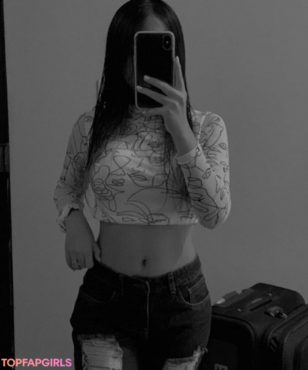 Foto di nudo di fuga di OnlyFans di Dariamariaaa #1 Foto di nudo di fuga di OnlyFans di Dariamariaaa #1