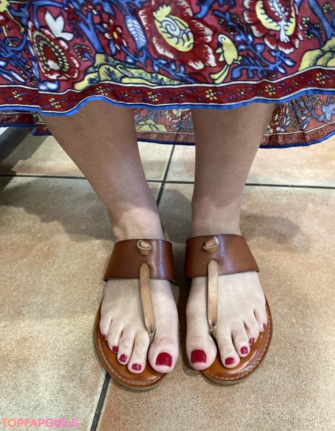 Foto di nudo di fuga di OnlyFans di Hauteforteacher #79 Foto di nudo di fuga di OnlyFans di Hauteforteacher #79