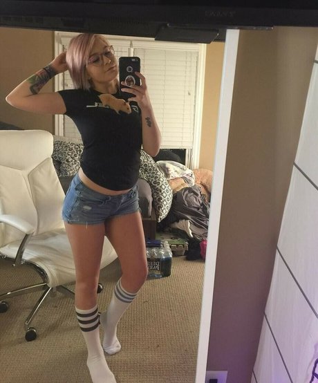 Fooyadanielle Bosch
