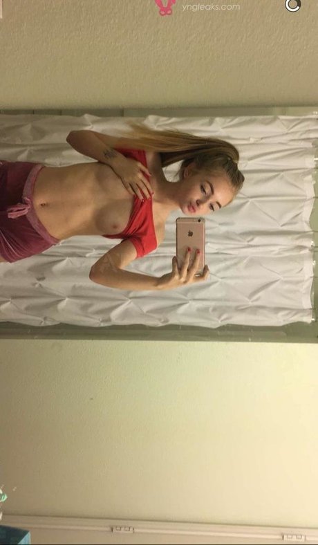 Mikayla