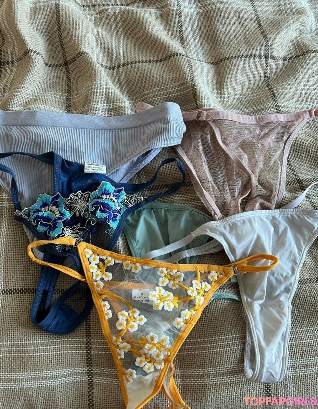 Foto di nudo di fuga di OnlyFans di Belleyou #144 Foto di nudo di fuga di OnlyFans di Belleyou #144