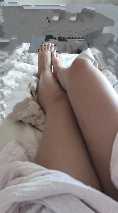 Foto di nudo di fuga di OnlyFans di Eceturkishangel