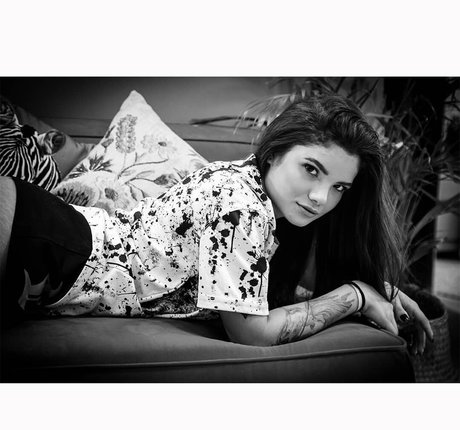 Jessie Cardim