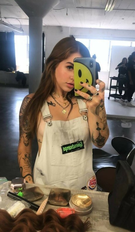 CrayCraysounds