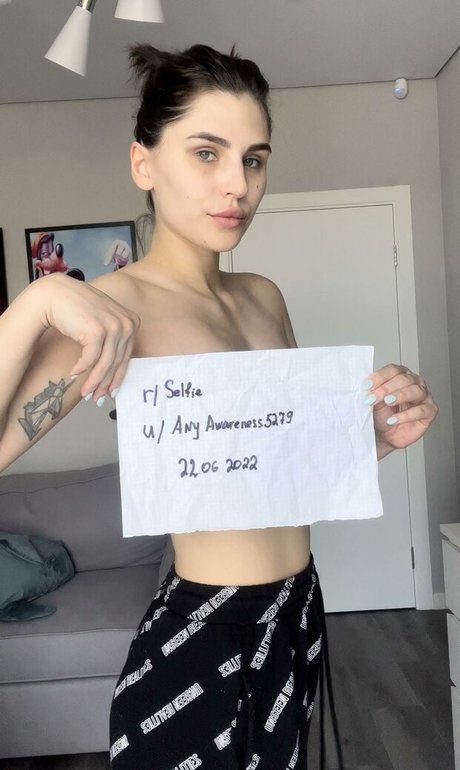 AnyAwareness5279
