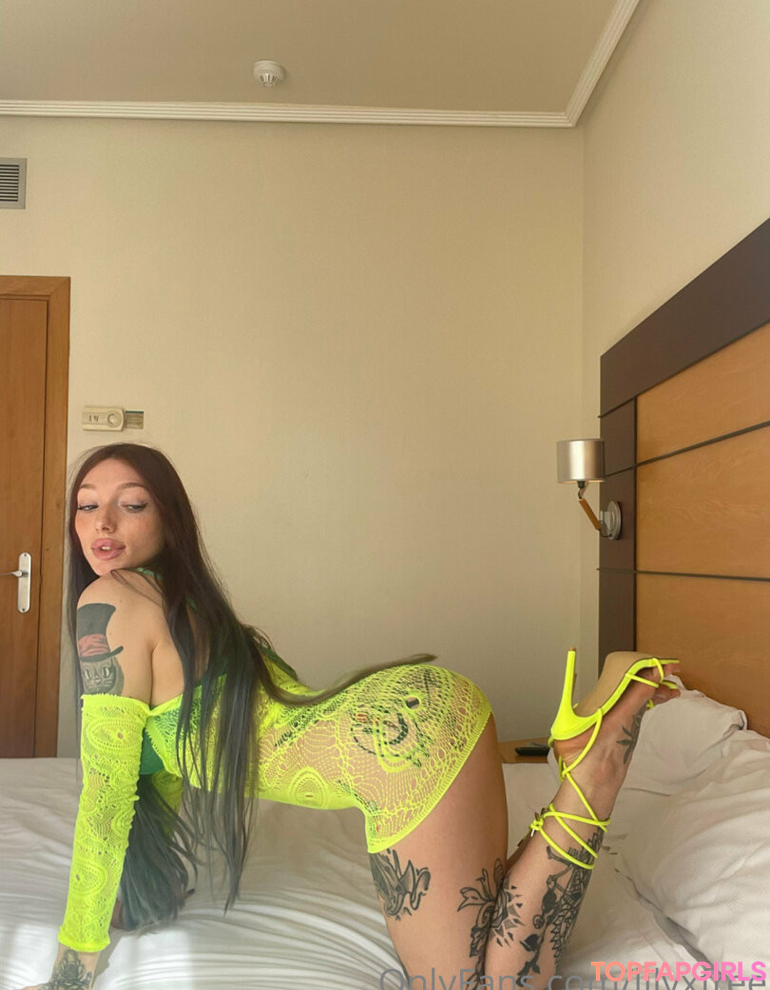 Foto di nudo di fuga di OnlyFans di Nefka Micaela #4 Foto di nudo di fuga di OnlyFans di Nefka Micaela #4