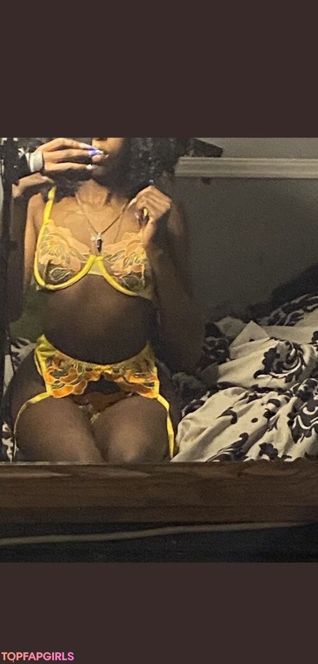 Foto di nudo di fuga di OnlyFans di Freakazoidinatl #3 Foto di nudo di fuga di OnlyFans di Freakazoidinatl #3