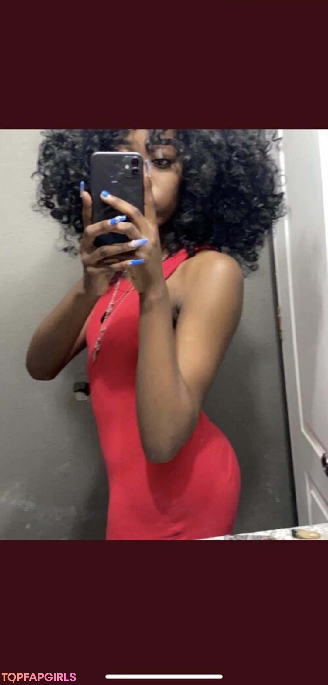 Foto di nudo di fuga di OnlyFans di Freakazoidinatl #7 Foto di nudo di fuga di OnlyFans di Freakazoidinatl #7