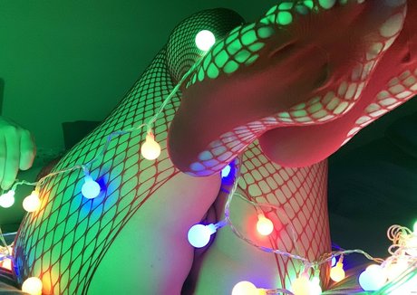 Foto di nudo di fuga di OnlyFans di Tittykona Freista