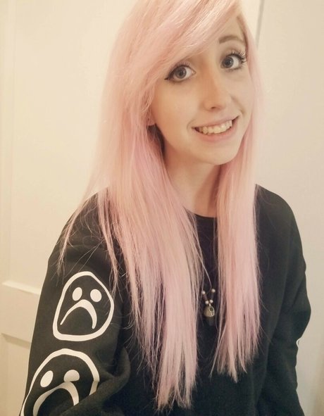 Moonirl