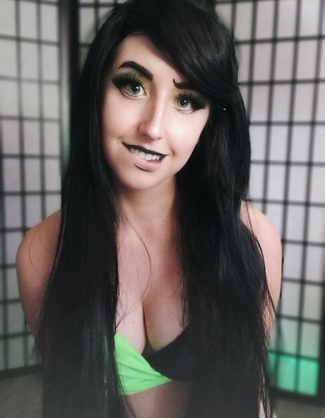 Moonirl