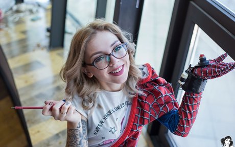 Elisarose