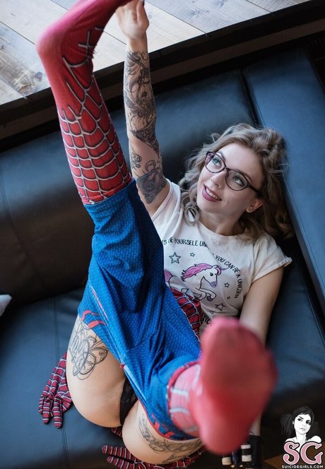 Elisarose
