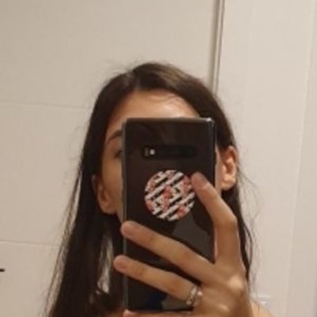 Foto di nudo di fuga di OnlyFans di Pupsik55