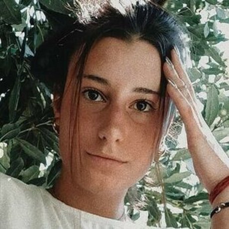 Flor Laneve