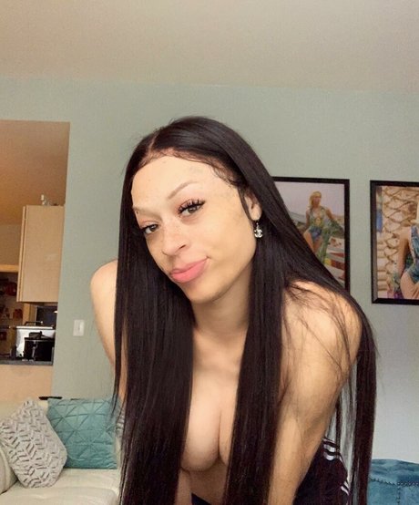 Ashley Stacks