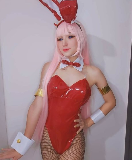Mia Pon