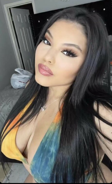 Nattbabe