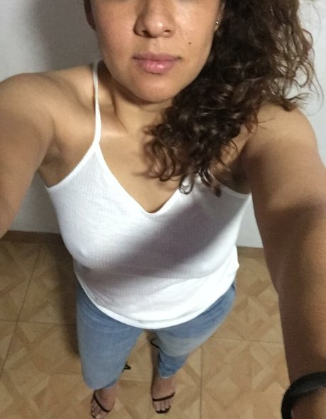 Antonela