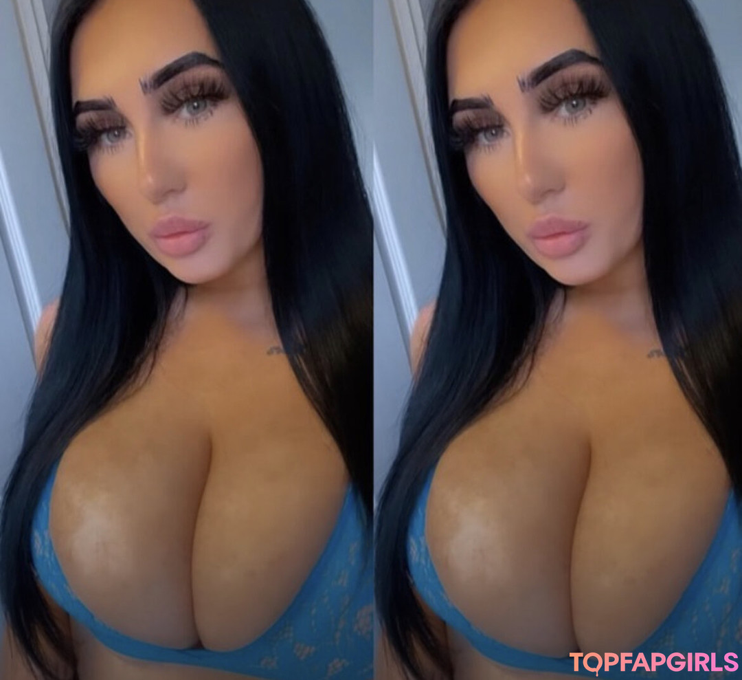 Foto di nudo di fuga di OnlyFans di Chantellelouise03 #1 Foto di nudo di fuga di OnlyFans di Chantellelouise03 #1