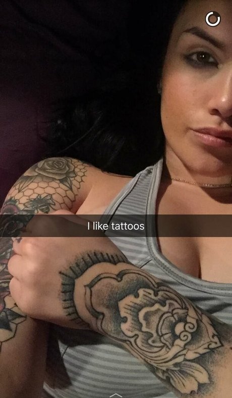 Alyssa Tognetti