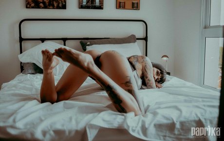 Witch Love
