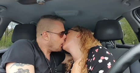 Foto di nudo di fuga di OnlyFans di Wendypaul