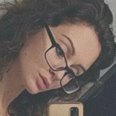 Foto di nudo di fuga di OnlyFans di Aulabe