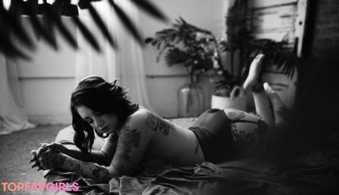 Foto di nudo di fuga di OnlyFans di Turkishhhdelighttt #13 Foto di nudo di fuga di OnlyFans di Turkishhhdelighttt #13