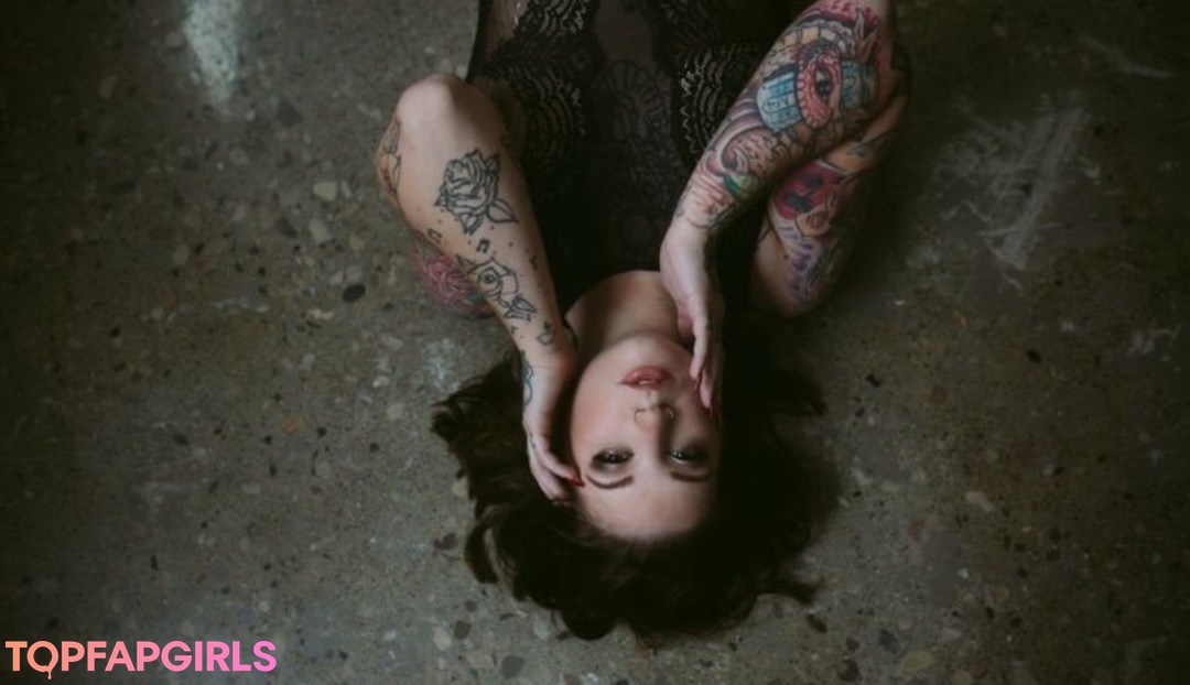 Foto di nudo di fuga di OnlyFans di Turkishhhdelighttt #9 Foto di nudo di fuga di OnlyFans di Turkishhhdelighttt #9