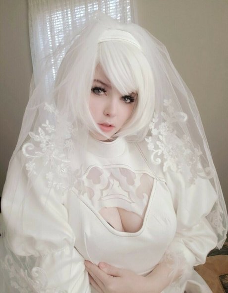 Hannahhyrule