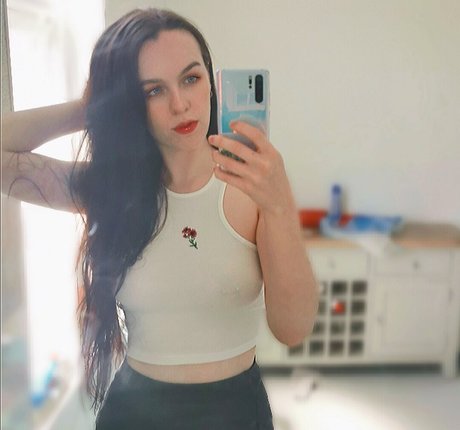 Sophie_The_Scientist