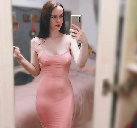 Sophie_The_Scientist