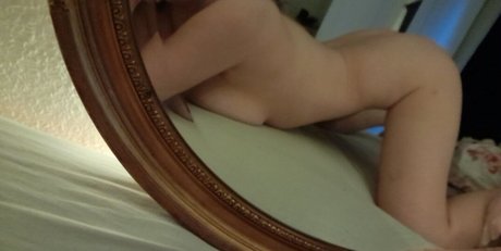 Foto di nudo di fuga di OnlyFans di Celinero