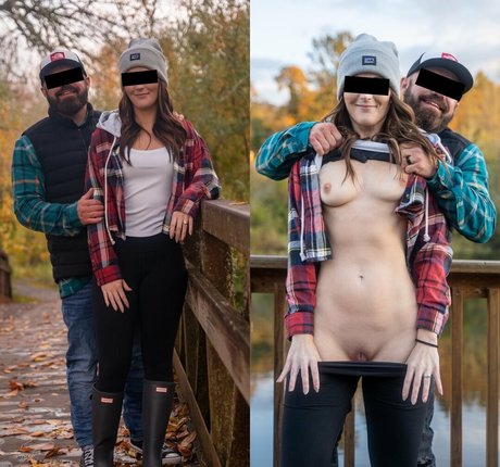 Freckledhotwife
