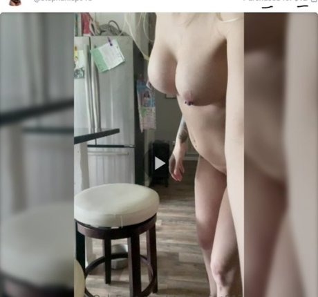 Stephaniep913