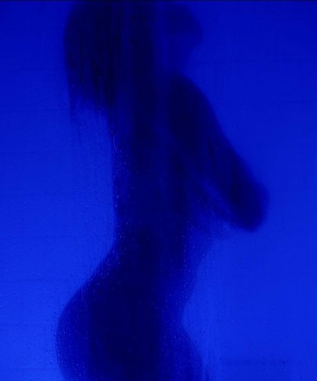 Julie Silver