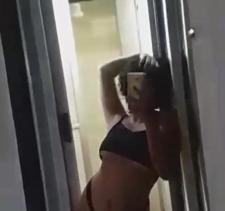 Dona Raba