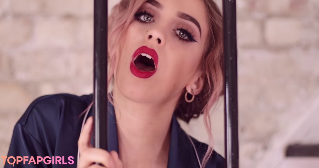 Foto di nudo di fuga di OnlyFans di Musicalethan #24 Foto di nudo di fuga di OnlyFans di Musicalethan #24