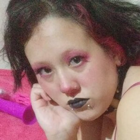 Foto di nudo di fuga di OnlyFans di Anasarahfox