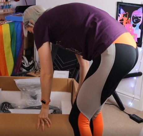 Boardgameyogi