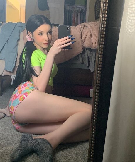 Pixzn
