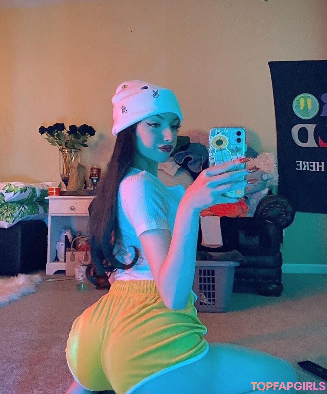 Foto di nudo di fuga di OnlyFans di Pixzn #24 Foto di nudo di fuga di OnlyFans di Pixzn #24