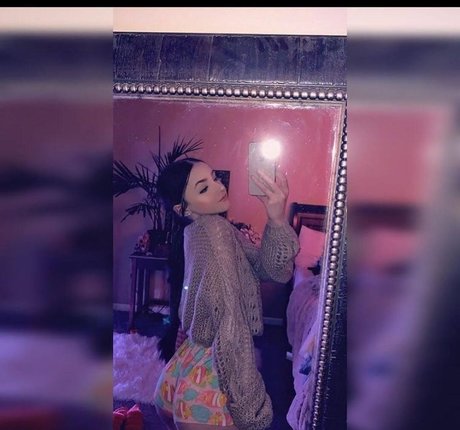 Pixzn