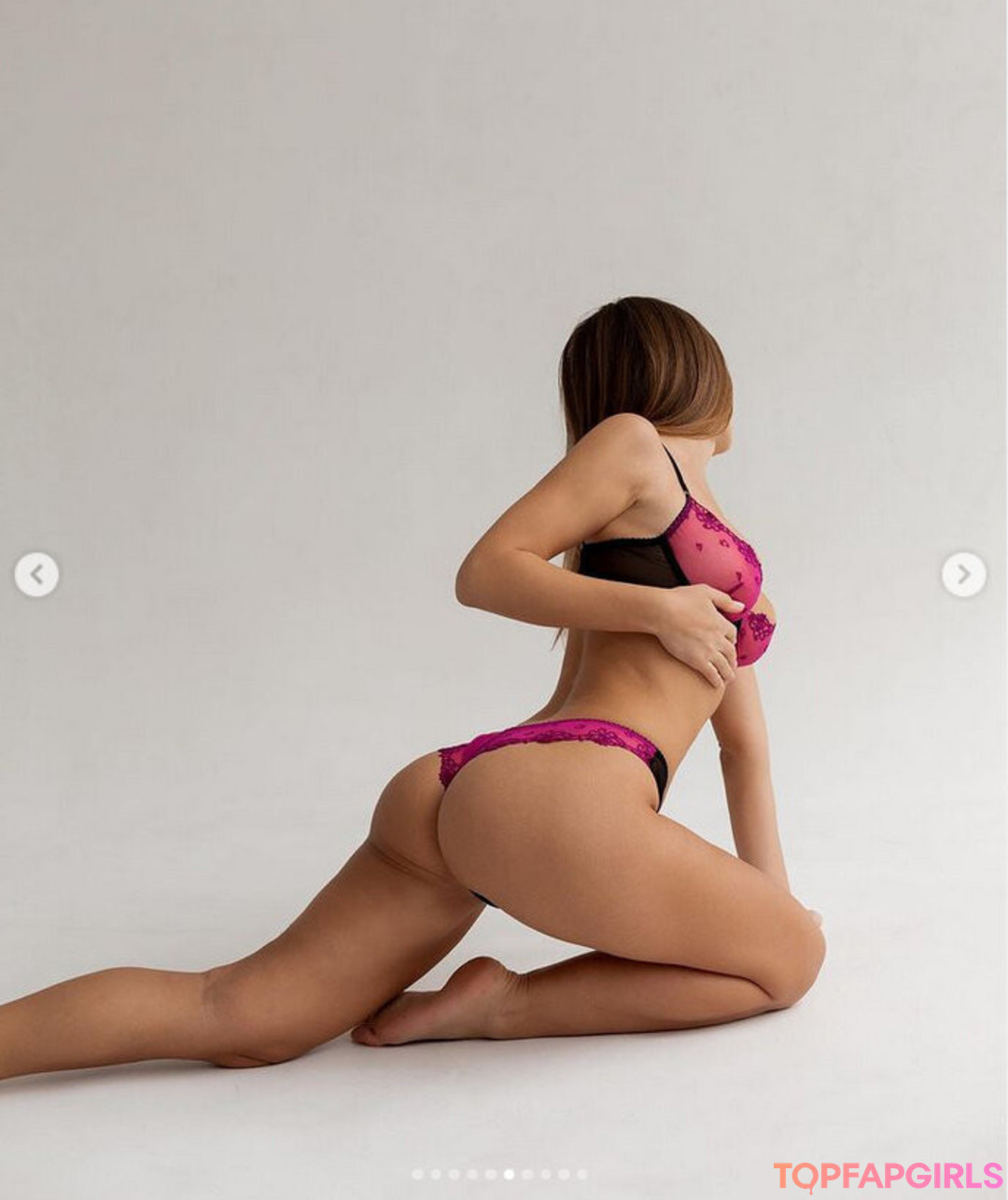 Foto di nudo di fuga di OnlyFans di Anzhelika Mishagli #73 Foto di nudo di fuga di OnlyFans di Anzhelika Mishagli #73