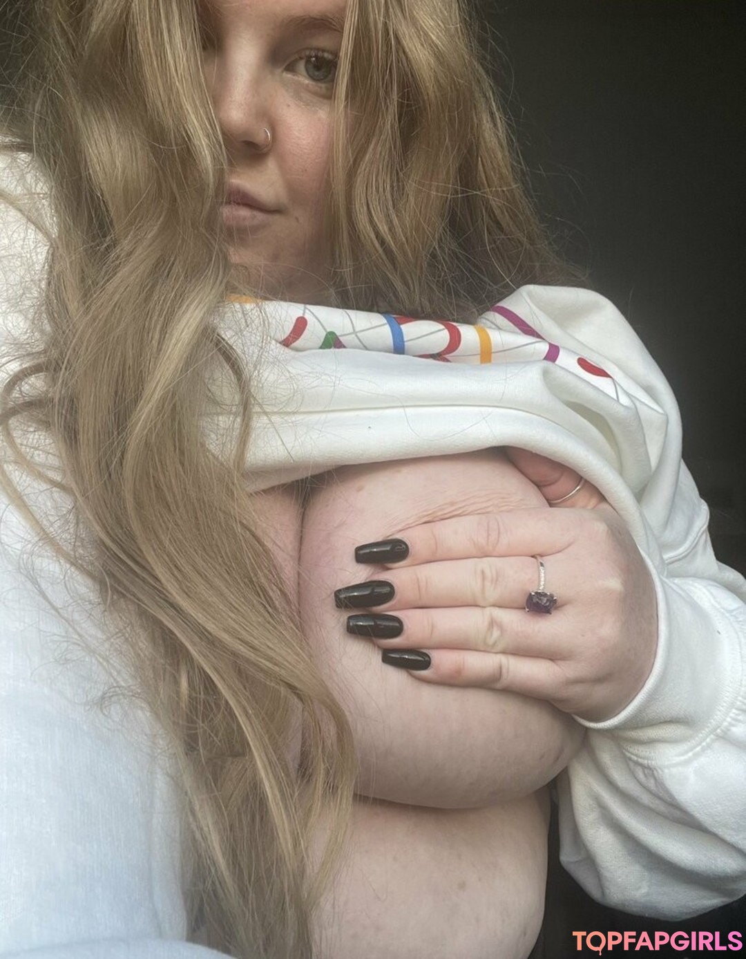 Foto di nudo di fuga di OnlyFans di Have Emilyyyyyykate #1 Foto di nudo di fuga di OnlyFans di Have Emilyyyyyykate #1