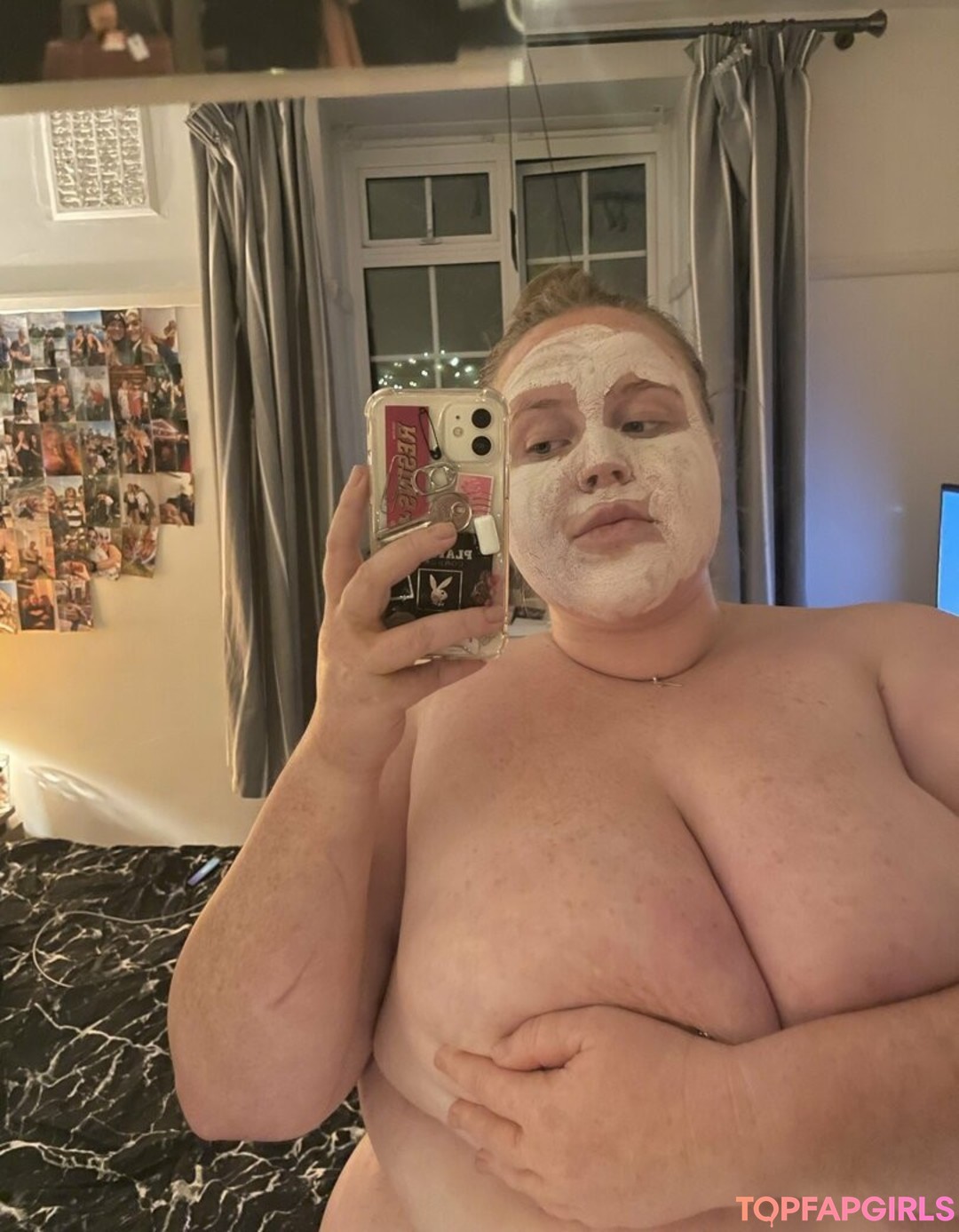 Foto di nudo di fuga di OnlyFans di Have Emilyyyyyykate #3 Foto di nudo di fuga di OnlyFans di Have Emilyyyyyykate #3